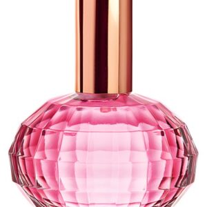 عطر Oriflame Memories Flirting Under Fireworks (Oriflame Memories Flirting Under Fireworks) by Oriflame Perfume