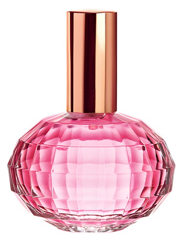 عطر Memories Flirting Under Fireworks زنانه Oriflame - عطر Oriflame