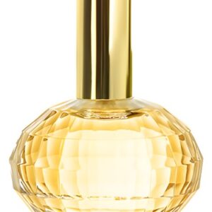 عطر Oriflame Memories Daydreaming in a Hammock (Oriflame Memories Daydreaming in a Hammock) by Oriflame Perfume