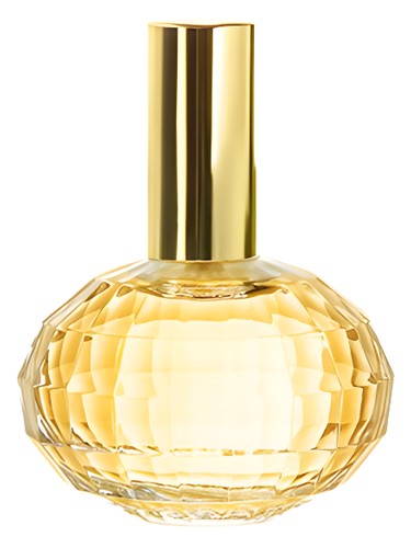عطر Memories Daydreaming in a Hammock زنانه Oriflame - عطر Oriflame