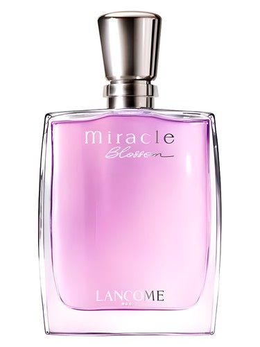عطر Lancôme Miracle Blossom (Lancôme Miracle Blossom)