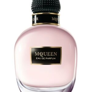 عطر Alexander McQueen McQueen (Alexander McQueen McQueen) by Alexander McQueen Perfume