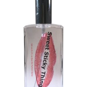 عطر Haught Parfums Sweet Sticky Things (Haught Parfums Sweet Sticky Things) by Haught Parfums Perfume