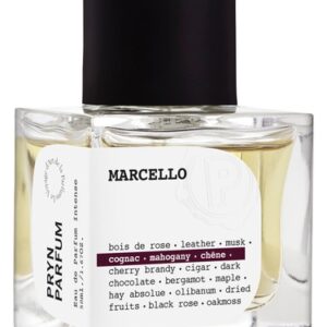 عطر Pryn Parfum Marcello (Pryn Parfum Marcello) by Pryn Parfum Perfume