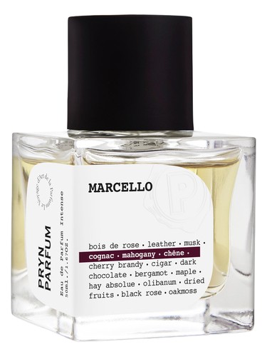 Marcello