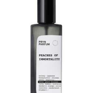 عطر Pryn Parfum Peaches Of Immortality (Pryn Parfum Peaches Of Immortality) by Pryn Parfum Perfume