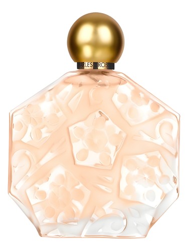 عطر Jean-Charles-Brosseau Ombre Rose (Jean-Charles-Brosseau Ombre Rose)