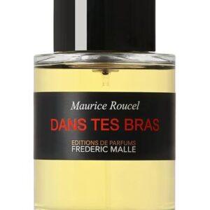Frederic Malle Dans Tes Bras