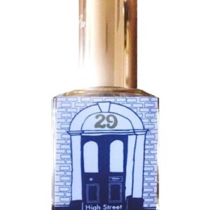 عطر Lush 29 High Street unisex (Lush 29 High Street unisex) by Lush Perfume