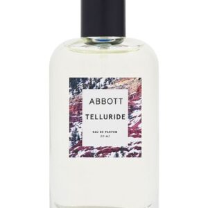 عطر Abbott New York City Telluride (Abbott New York City Telluride) by Abbott New York City Perfume