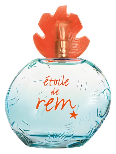عطر Etoile de Rem زنانه Reminiscence - عطر Reminiscence