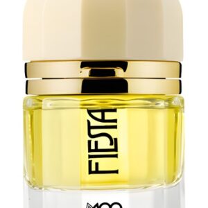 عطر Ramon Monegal Fiesta unisex (Ramon Monegal Fiesta unisex) by Ramon Monegal Perfume