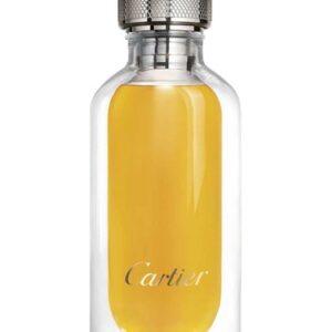 Cartier L`Envol De Cartier