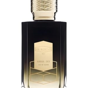 عطر Ex Nihilo Amber Sky (Ex Nihilo Amber Sky) by Ex Nihilo Perfume