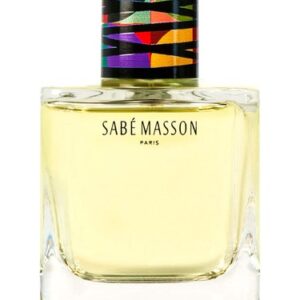 عطر Sabe Masson Divins Alcools Artist زنانه (Sabe Masson Divins Alcools Artist for women) by Sabe Masson Perfume