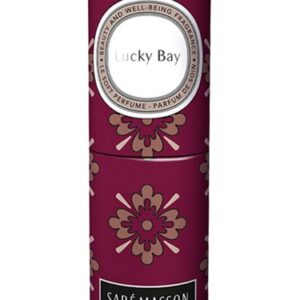 عطر Sabe Masson Lucky Bay ادیشن 2015 زنانه (Sabe Masson Lucky Bay Edition 2015 for women) by Sabe Masson Perfume