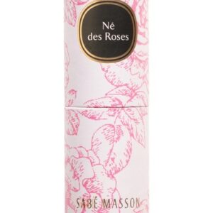 عطر Sabe Masson Ne Des Roses زنانه (Sabe Masson Ne Des Roses for women) by Sabe Masson Perfume