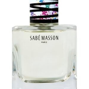 عطر Sabe Masson Divins Alcools Zazou زنانه (Sabe Masson Divins Alcools Zazou for women) by Sabe Masson Perfume