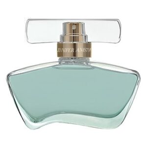 عطر Jennifer Aniston Beachscape (Jennifer Aniston Beachscape) by Jennifer Aniston Perfume