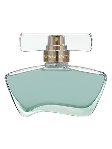 عطر Jennifer Aniston Beachscape (Jennifer Aniston Beachscape)