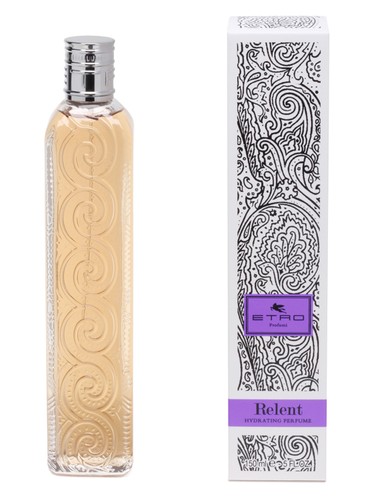 عطر Benetroessere Relent زنانه - عطر Etro