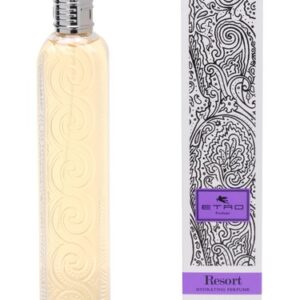 عطر Etro Benetroessere Resort زنانه (Etro Benetroessere Resort for women) by Etro Perfume