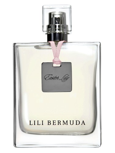 Easter Lily for women
