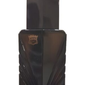 عطر Elizabeth Taylor Passion مردانه Cologne Concentree مردانه (Elizabeth Taylor Passion for Men Cologne Concentree for men) by Elizabeth Taylor Perfume