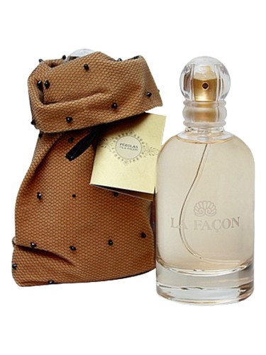 عطر La Facon Perolas (La Facon Perolas)