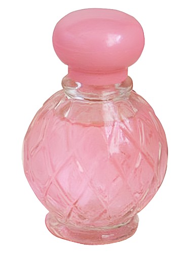 عطر Avon Roses, Roses (Avon Roses, Roses)