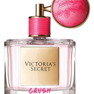 عطر Victoria Secret Victoria's Secret Crush (Victoria Secret Victoria's Secret Crush) by Victoria Secret Perfume