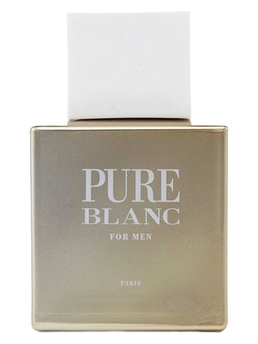 عطر Karen Low Pure Blanc (Karen Low Pure Blanc)