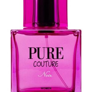 Karen Low Pure d’Or عطر Karen Low Pure Couture Noir (Karen Low Pure Couture Noir) by Karen Low Perfume