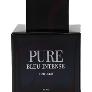 Karen Low Pure d’Or عطر Karen Low Pure Bleu (Karen Low Pure Bleu) by Karen Low Perfume