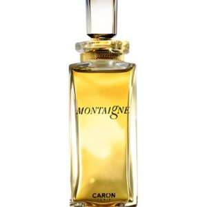 عطر Caron Montaigne (Caron Montaigne) by Caron Perfume