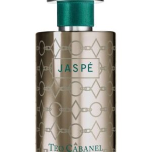 Teo Cabanel Jaspe