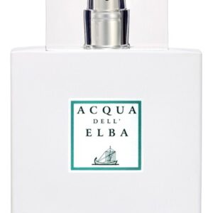 عطر Acqua dell Elba Sport unisex (Acqua dell Elba Sport unisex) by Acqua dell Elba Perfume