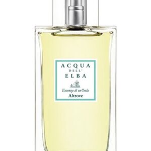 عطر Acqua dell Elba Essenza di un'Isola Altrove مردانه (Acqua dell Elba Essenza di un'Isola Altrove for men) by Acqua dell Elba Perfume