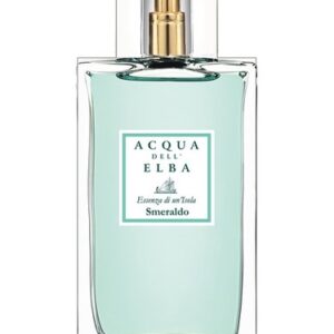 عطر Acqua dell Elba Essenza di un'Isola Smeraldo زنانه (Acqua dell Elba Essenza di un'Isola Smeraldo for women) by Acqua dell Elba Perfume