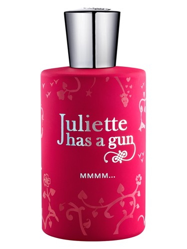 عطر Juliette Has A Gun Mmmm... (Juliette Has A Gun Mmmm...)
