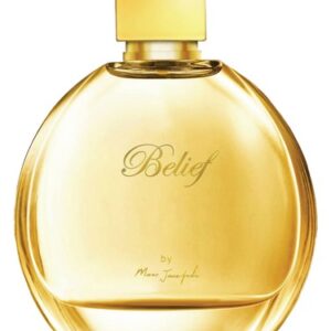 عطر Marc Joseph Belief (Marc Joseph Belief) by Marc Joseph Perfume