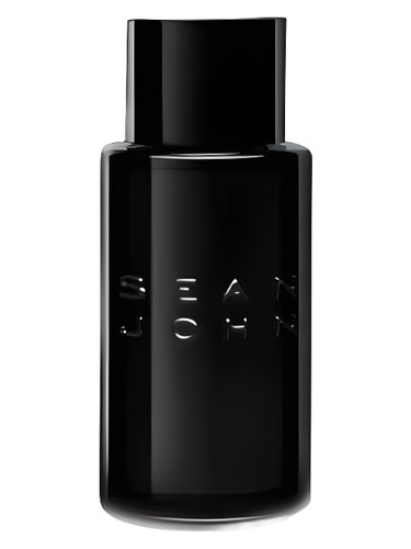 عطر Sean John (Sean John)