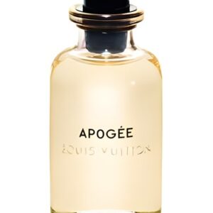 عطر Louis Vuitton Apogée Louis Vuitton (Louis Vuitton Apogée Louis Vuitton) by Louis Vuitton Perfume
