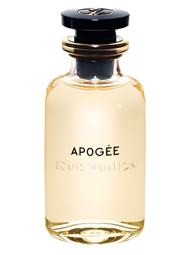 Apogée Louis Vuitton