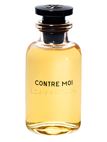 Contre Moi for women