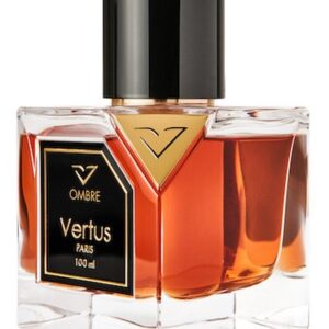 عطر Vertus Ombre (Vertus Ombre) by Vertus Perfume