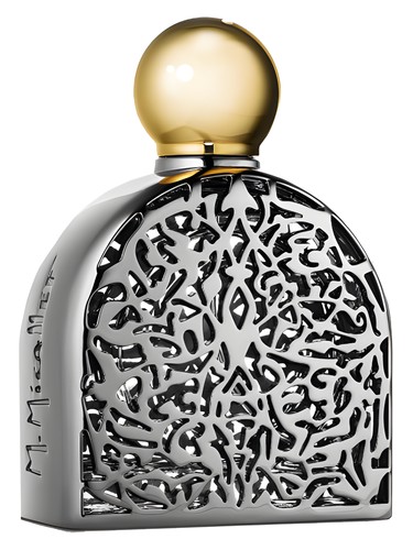 عطر M. Micallef Sensual (M. Micallef Sensual)