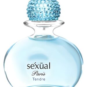 Sexual Paris Tendre Pour Femme for women