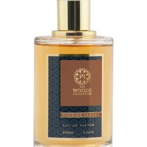 عطر The Woods کالکشن Dancing Leaves (The Woods Collection Dancing Leaves) by The Woods Collection Perfume