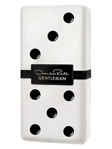 عطر Oscar De La Renta Gentleman (Oscar De La Renta Gentleman)